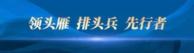 ​正高级教师！萧山新增4名！