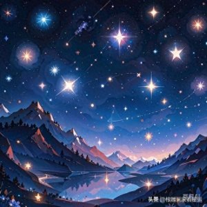 ​巨蟹座：“上上等婚配”是天生一对，老天都拆不散！