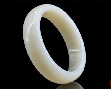 ​和田玉的分类和选购