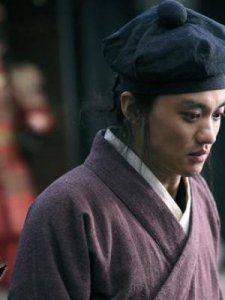 ​少林问道结局(少林问道结局还有一个人)