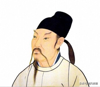 ​走近李白的饮酒诗，品味其独特的性格魅力和诗歌艺术特色