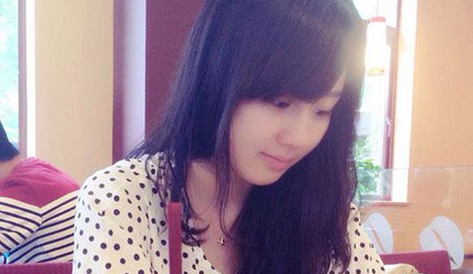 孟非的女资料及照片 封他为“国民岳父”的称号