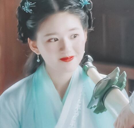 天雷一部之春花秋月小说叫什么名字 原著结局是什么样的