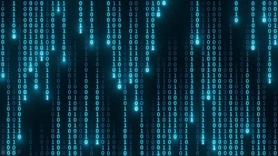 ​不上班，怎么养活自己