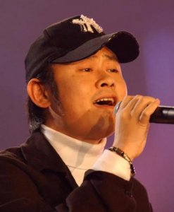 ​刀郎最出名的歌曲是哪一首