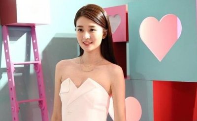 ​于正斥责营销号否认与乔欣闹掰 于正乔欣什么关系现状介绍