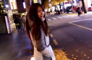 娱乐丁子峻家世如何,丁子峻和妻子吉祥如何认识的 3