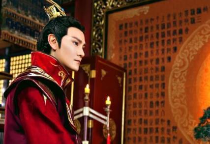 娱乐丁子峻家世如何,丁子峻和妻子吉祥如何认识的 2