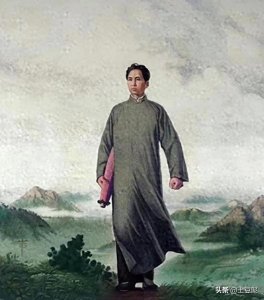 ​工龄30年就能退休？揭开“3050政策”的真相！