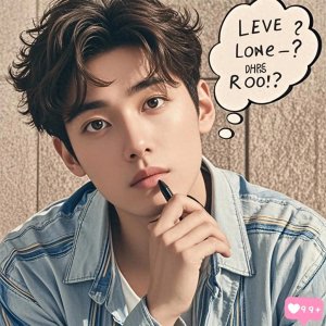 ​爱一个人需要理由吗？