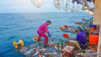 ​公海不归任何国家管，那在公海杀人犯法吗？真实案例告诉你答案