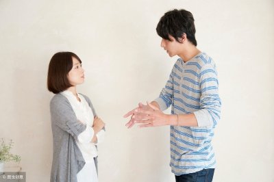 ​付辛博与颖儿坚持“婚后AA制”的真相让我惊掉了下巴！