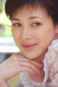 ​《凡人的品格》中的九位女演员