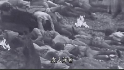 ​金门惨败真相：解放军为何集体送人头？