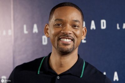 ​史密斯为澳大利亚最常见姓氏 而起源竟能追溯到中国