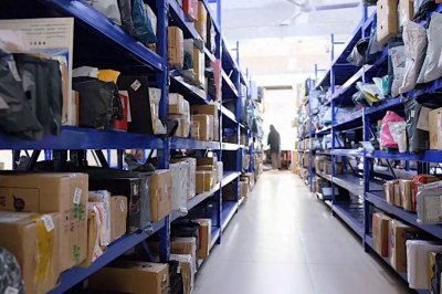 ​为什么如今转让快递驿站的人越来越多了？