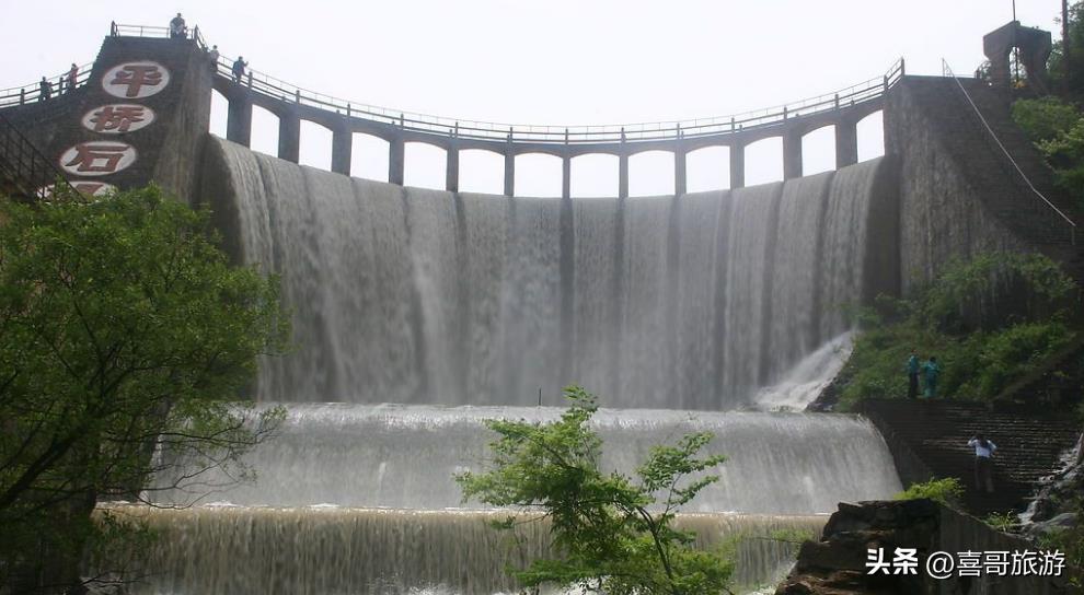 常州旅游攻略必玩的景点（常州旅游必去十大景点）