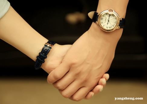 避孕套对身体有危害(揭秘避孕套对人体有危害吗)(3)