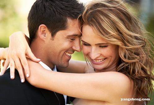 避孕套对身体有危害(揭秘避孕套对人体有危害吗)(1)