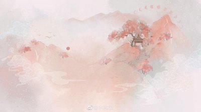 ​帅气欧美情头（误会英文缩写）