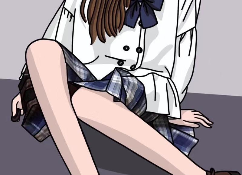 冷淡期和不爱了的区别 冷淡期和不爱了有什么不同