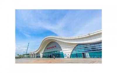 ​浼存墜绀间粈涔堟椂鍊欏噯澶?鍑嗗浠€涔堝疄鐢ㄥ張楂樼骇