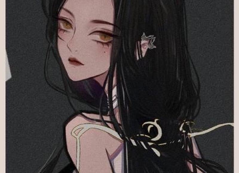 冯小刚白癜风（导演冯小刚受白癜风困扰多年）