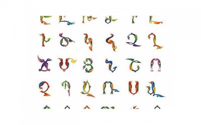 ​逢九年可以结婚吗