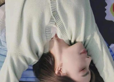 ​工作跟爱情哪个更重要