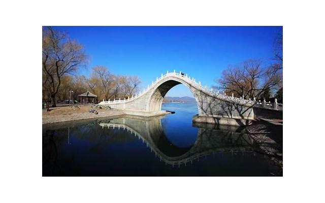 盆腔炎是不是会导致不孕 怎么知道自己得了盆腔炎