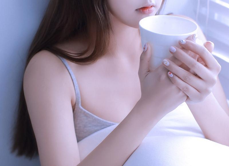 第一次怎么进去 第一次插不进去怎么办