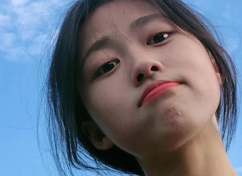 互有好感然后突然冷淡了 这是什么情况