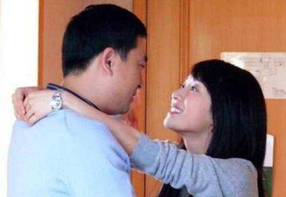 蜗居第几集海藻和宋在一起的