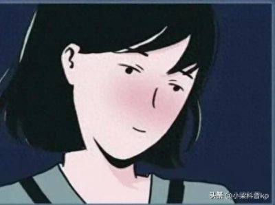 ​分享20个羞羞的男女知识，为了自己喜欢的人，都进来了解一下