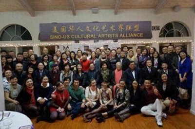 ​华侨与华人的区别