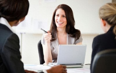 ​在北京找工作真的那么难吗？