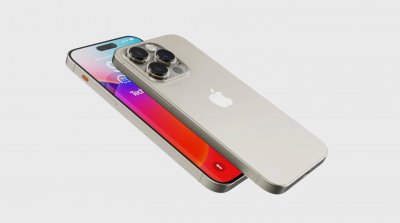 ​公认口碑最好的五款手机