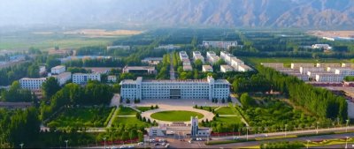 ​内蒙古农业大学职业技术学院分立，有助于内蒙古高等职业教育发展