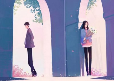 ​女人玩弄你的感情，会有这些表现