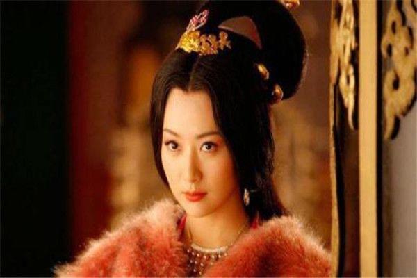 网络配图 网络配图