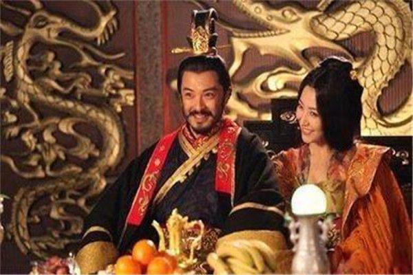 网络配图 网络配图