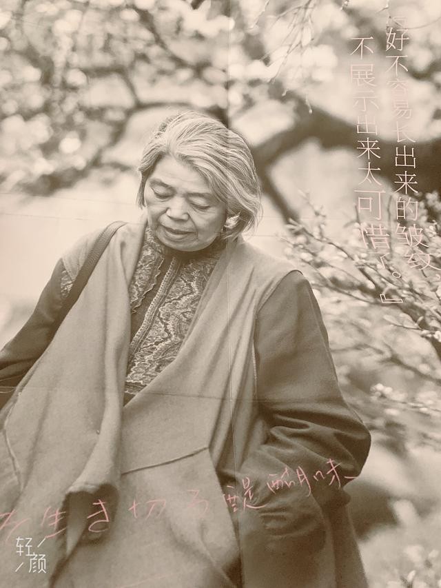 彭于晏真帅什么梗(彭于晏隔离期疯狂翻牌网友)