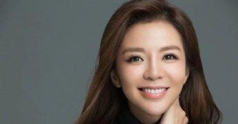 朱迅的个人资料（中央电视台知名主持朱迅）