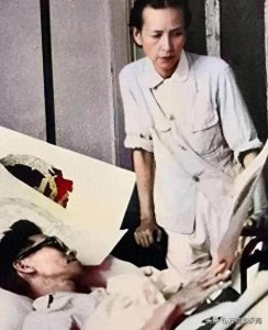 ​梁思成晚年坦言：林徽因太聪明，追求者很多，做她的丈夫很累！