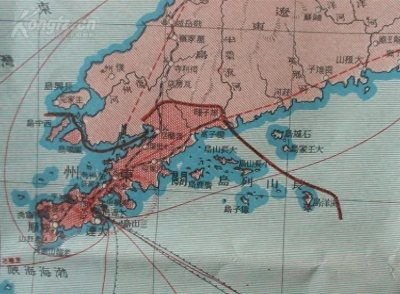 ​34张图片，70万关东军被苏联红军六天全歼，大将都被抓去西伯利亚