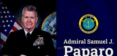 ​战火延烧，紧急警告，中国军力曝光！