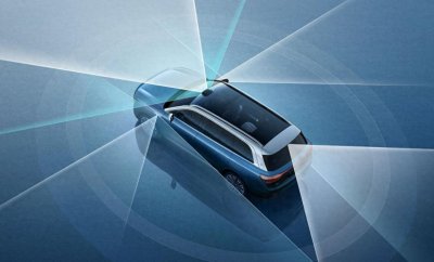 ​谁是“下一界”，华为依赖症无解？