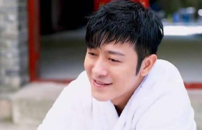 ​林雨申个人资料简介，林雨申的豪宅