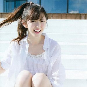 ​日本十大美女排行榜，我相信你应该能认出来至少5位美女！