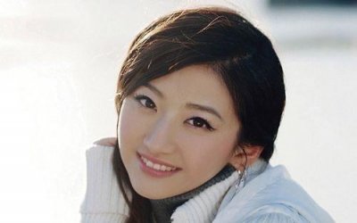 ​景甜背景很吓人是真的吗 家庭背景怎么样